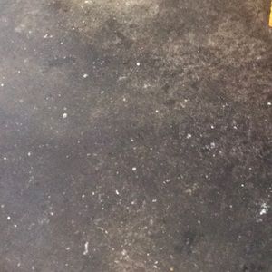 Meet your Posher, Ravon